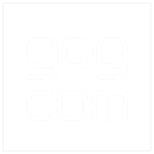Good Old Games