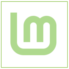Linux Mint