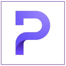 Proton - Privacy by Default