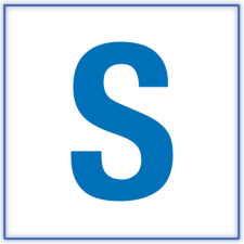 Sweetwater Instruments