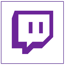 Twitch