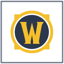 Play World of Warcraft with me!